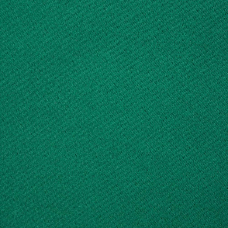 7b233cb8dfcd8a6ecb1f57b525476b0a