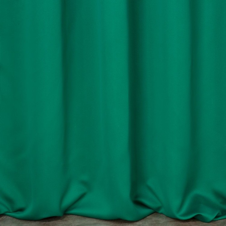 2e924d68be9bc42dbdf934212d198818