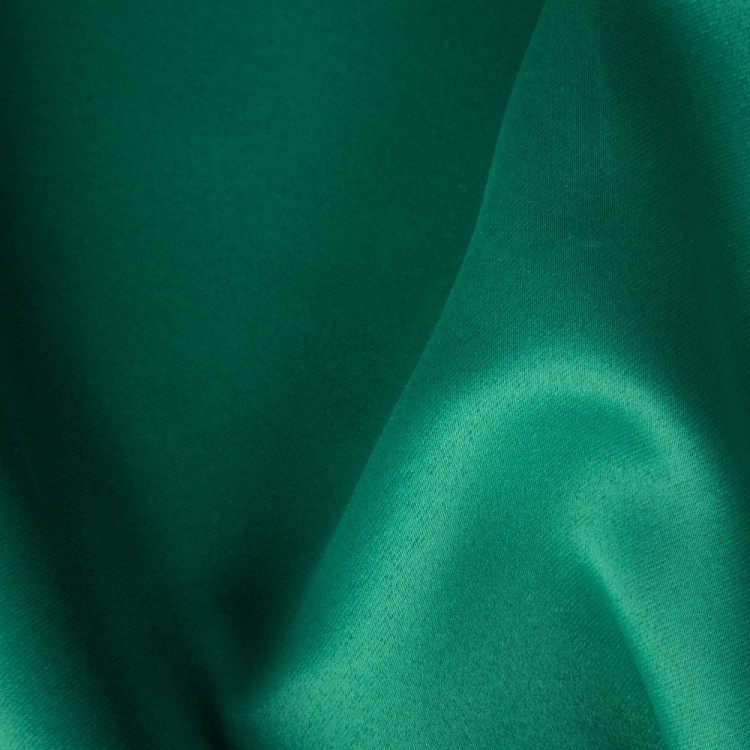 f5e7ba114a5357b8a5491d09bef4f145