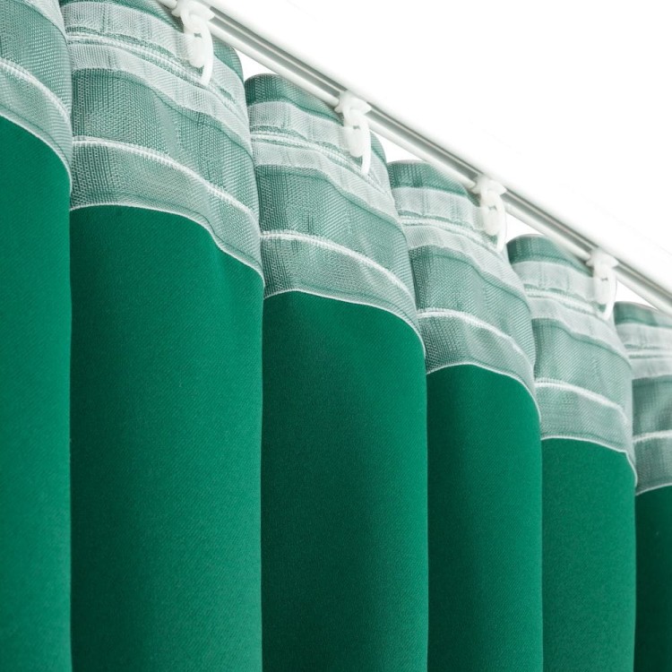 d1b122da4d5ee1f46e30e70e70be63bf