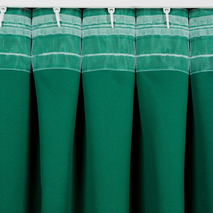 c3263e424bd0dfd17c365d4f83550d58