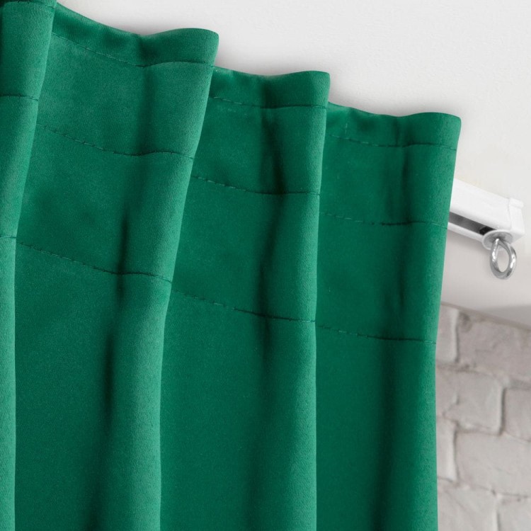 cc23cb180a2929924beffd5737222dcf