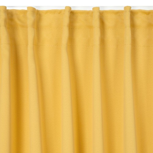 97cae7fa7f7277cdf2abee62c50355d6