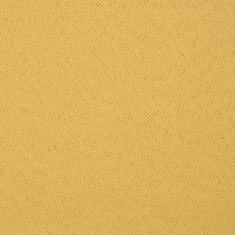 96feefae87187a958e063f0d0e7705db