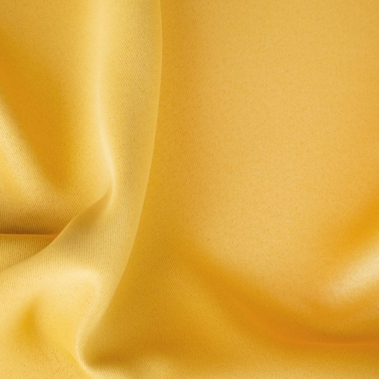 b6da9ac37c59c28e3a8d9d6b2eea10a1