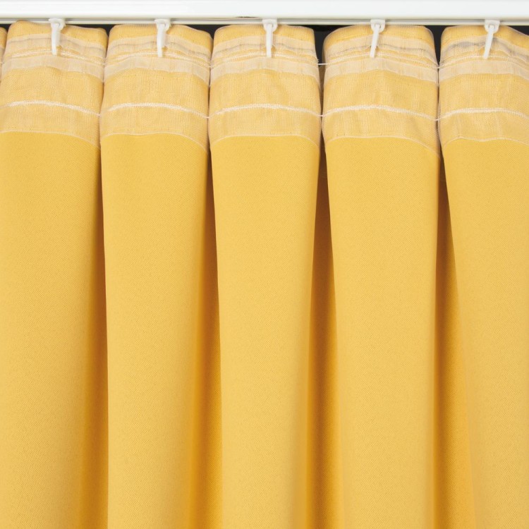 d4764bceaea5a556a7027a78361543aa