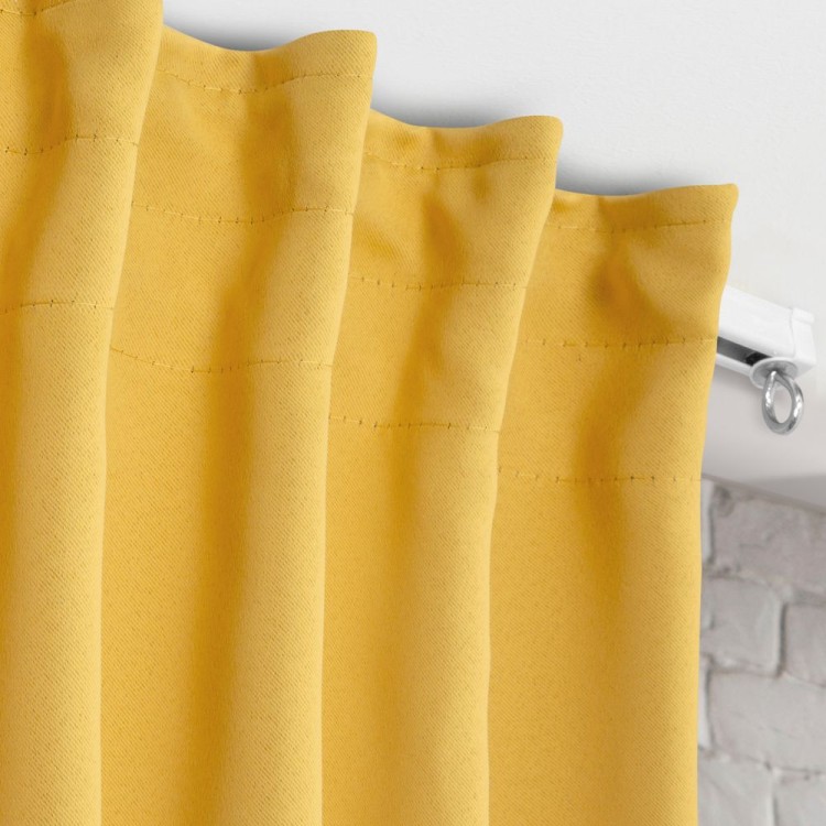 20db59a991dfd839ec859cf019d6c0bf