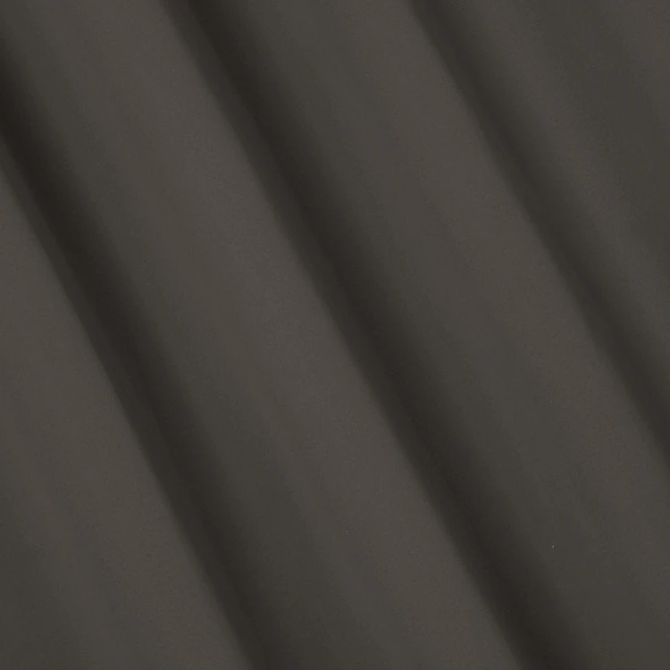 0e04c024514d4906309530c239d3a7c9