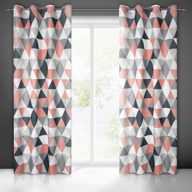 6f03de462ecad78f20e2faeabe49bf63