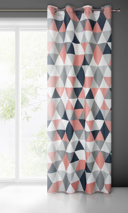 f9f48dcfbcfda37924b7abc42acb00ec