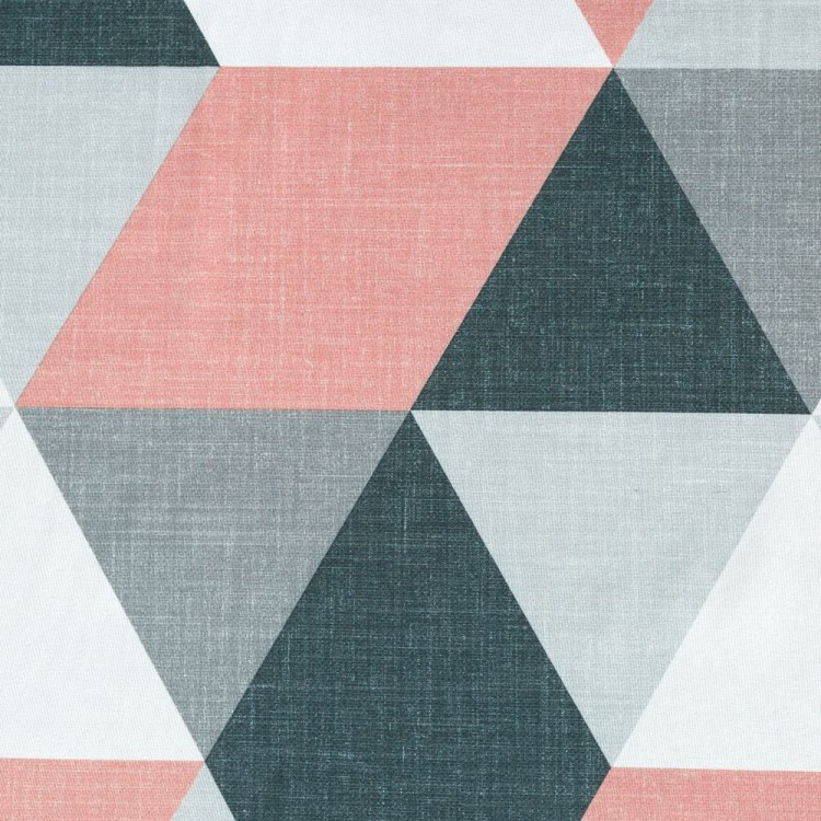 769c0e8b402206911e87aca0014817d0