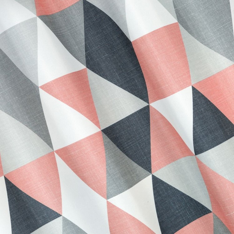 a1c24edc49adef4c611728a6ffe4ffb0