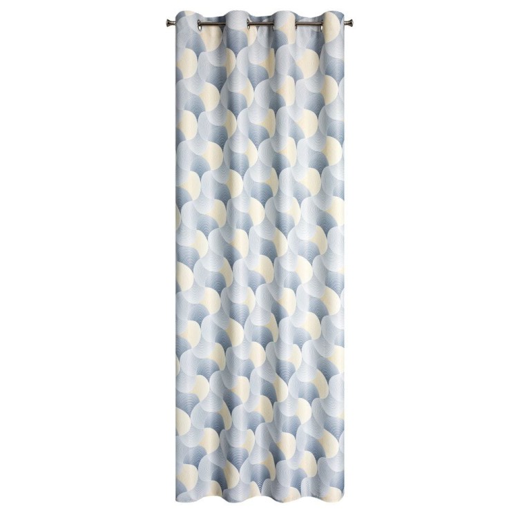 c1cdbe25feb1138064c4d0cda95cc2b2