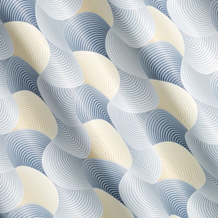 b75304c213f4323f250b2eb10a3caee8