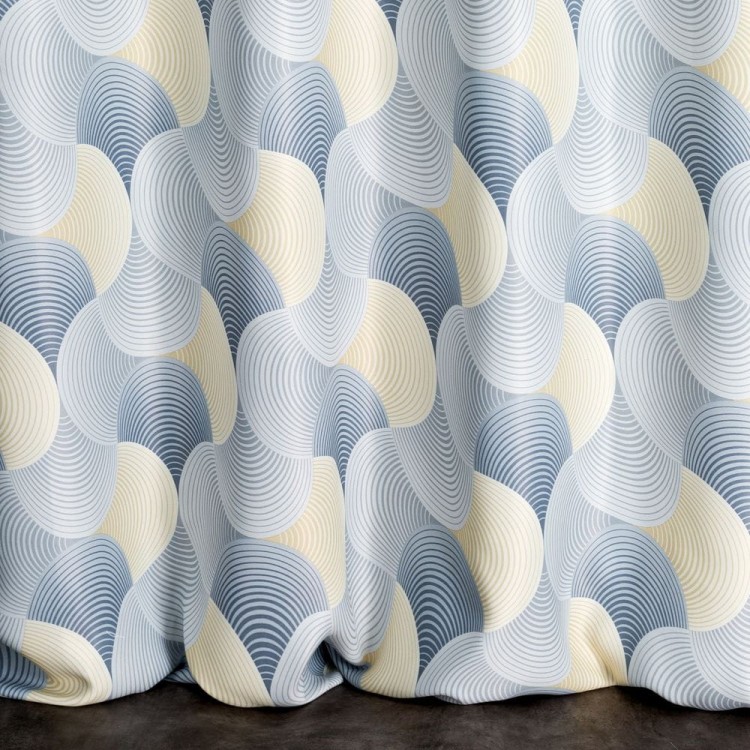 9fd8ab9e70d7d550347a180e9dd724ce