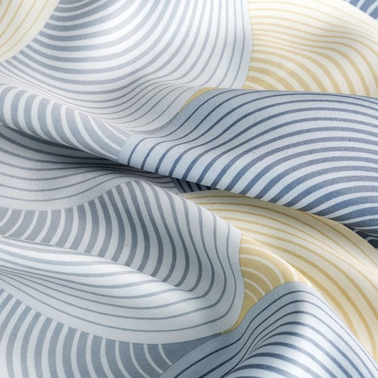 3552a7723f1413231fc39b99857f83ff