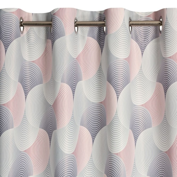 38d56ae0477ad9518987e0b8b9b65b7a