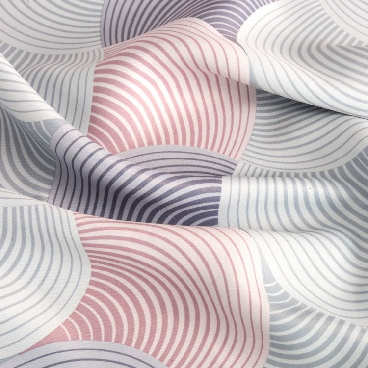 51edc58907faa93a4031515e07511a2d