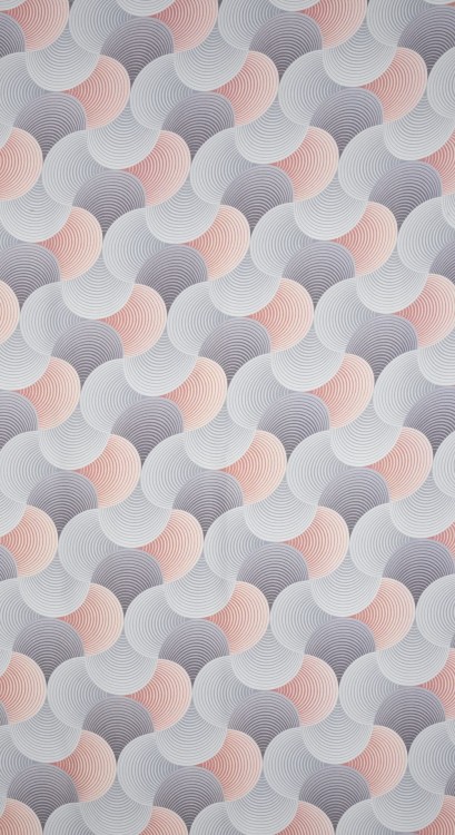 6d47eb84cd1b965a356997434805e243