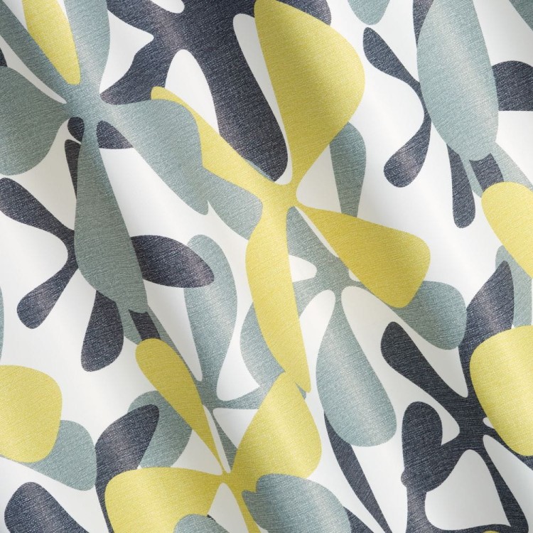 4a8fd5ff9caf11301b0f25f6690ac3b6