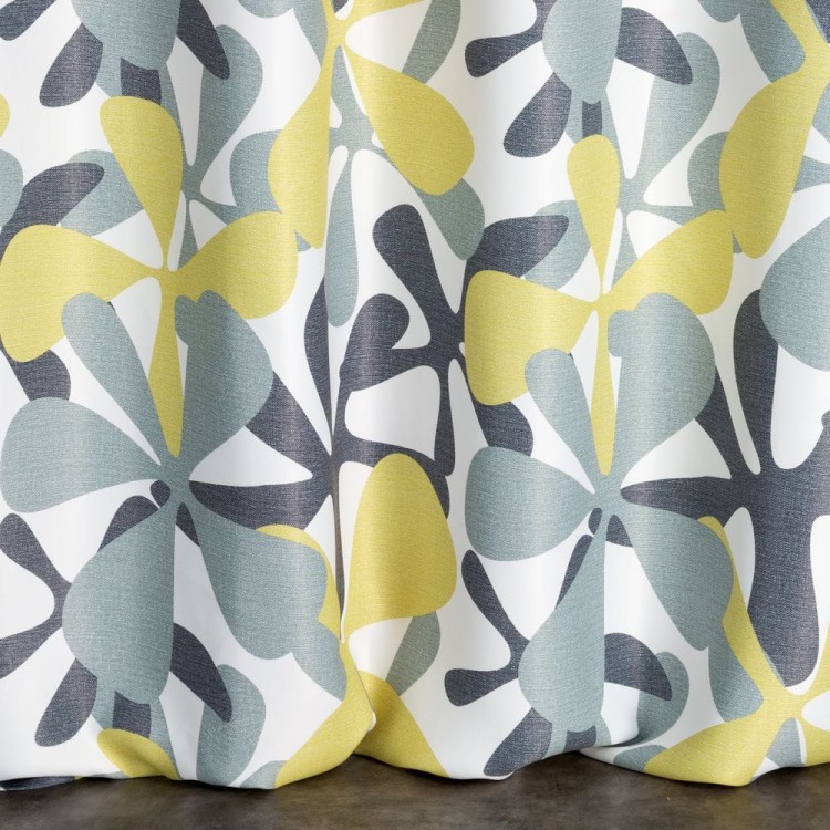 d3c1bfd5b1a7c5daed7e3377b9eb3fdf