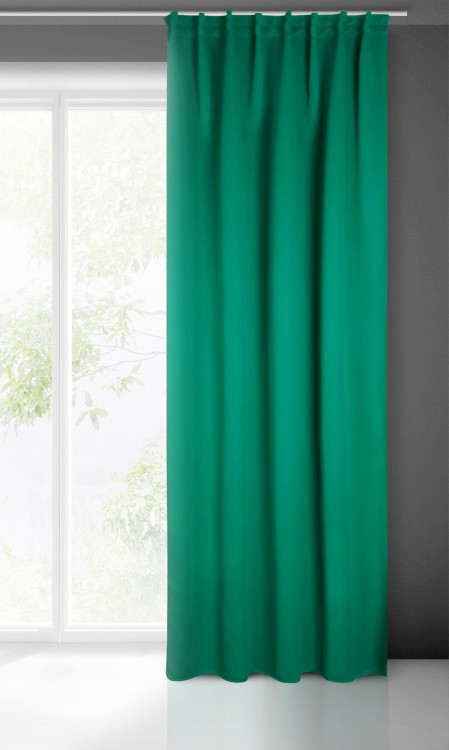 97d2f2c5a94c89e071d071e8b9edda3a