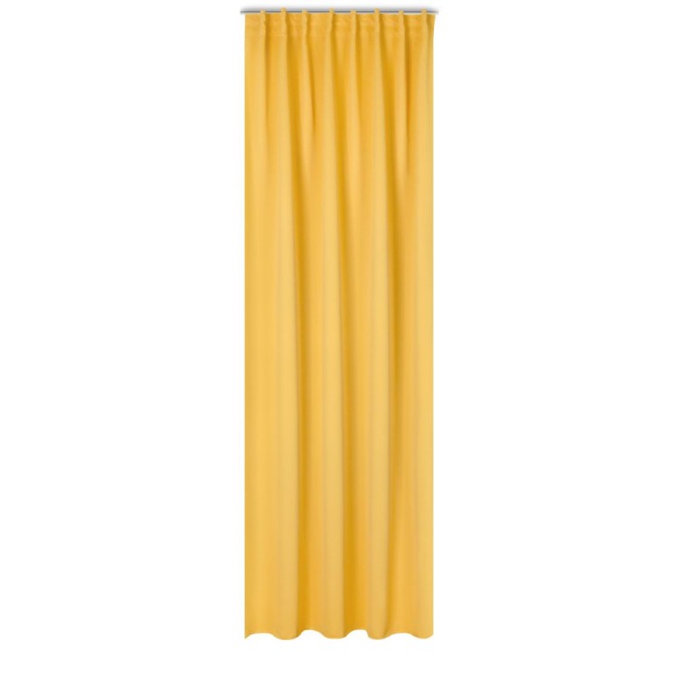 e07024c6ea2f7a73b78189b761333332