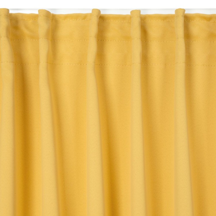 97cae7fa7f7277cdf2abee62c50355d6