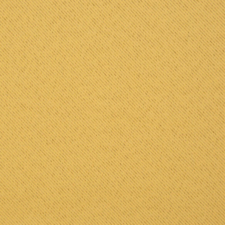 96feefae87187a958e063f0d0e7705db