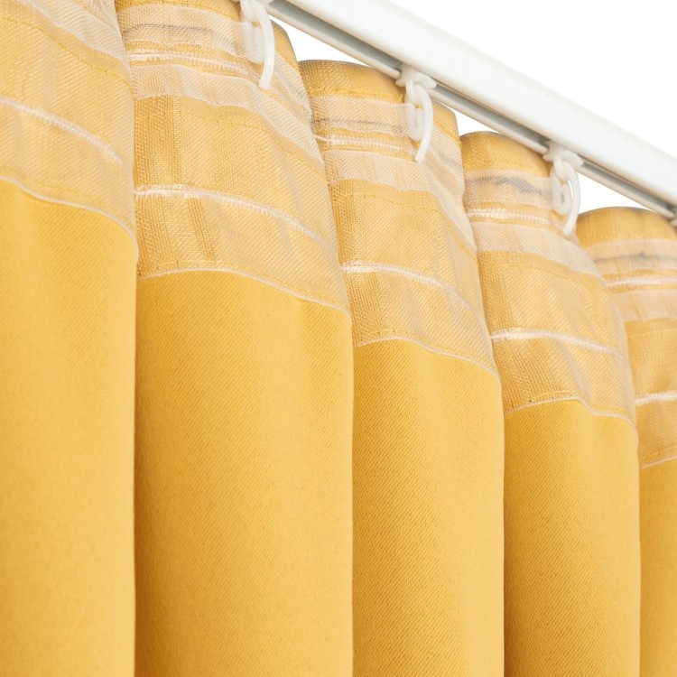 0f9784274e0ea0b30b7fb14f7cfed887