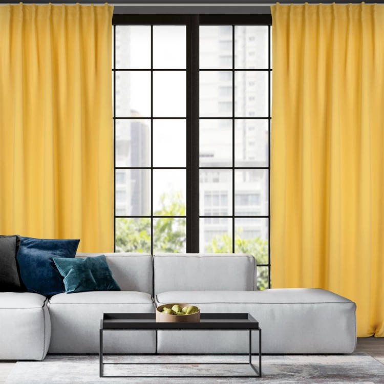 1ad51e759c0a41aab48d7ac07789e8cc