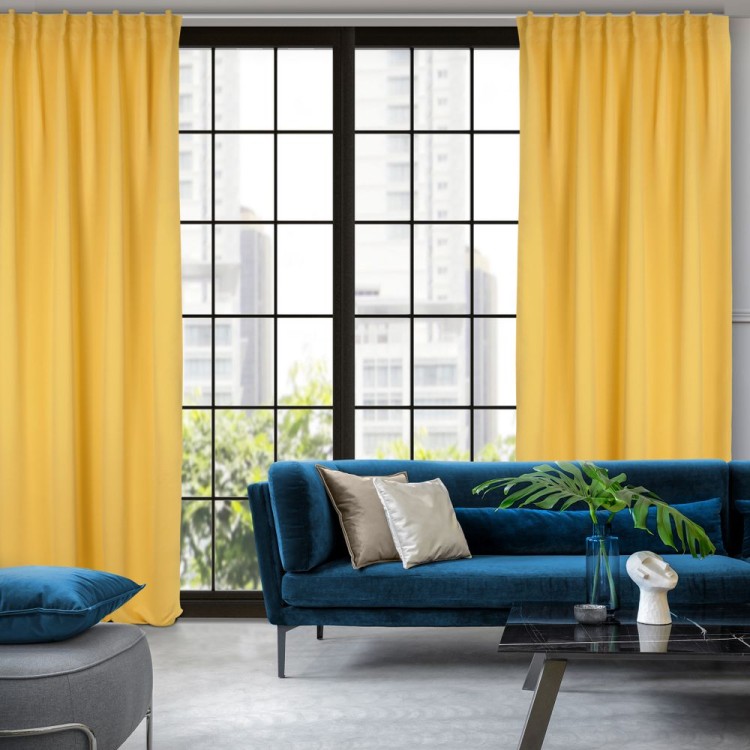 87dac7bdf2ea33a63091b696ba3257b6