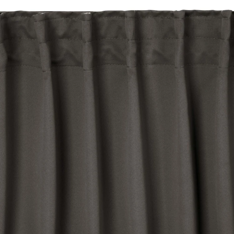 831240b5e0197ba873f6024eccc3f294