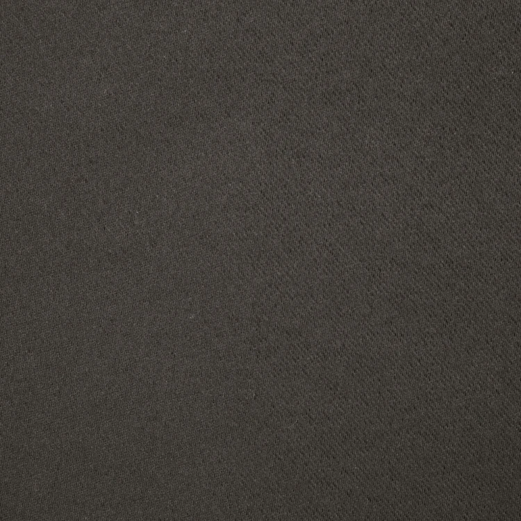 491897fcafccdaef8d076a138a00d0de