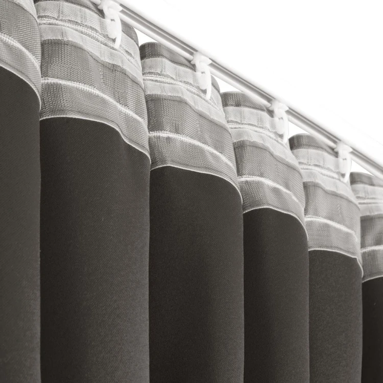 17f173d457b36c2cb7c59eebc0fee5c3