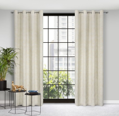 f7a758ec300b31748e103723c062d500