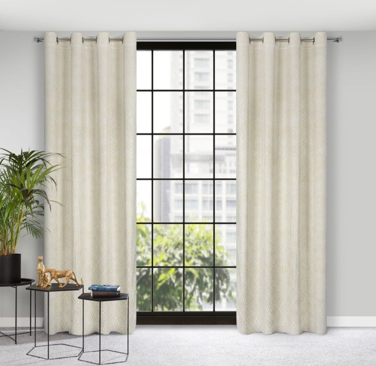 f7a758ec300b31748e103723c062d500