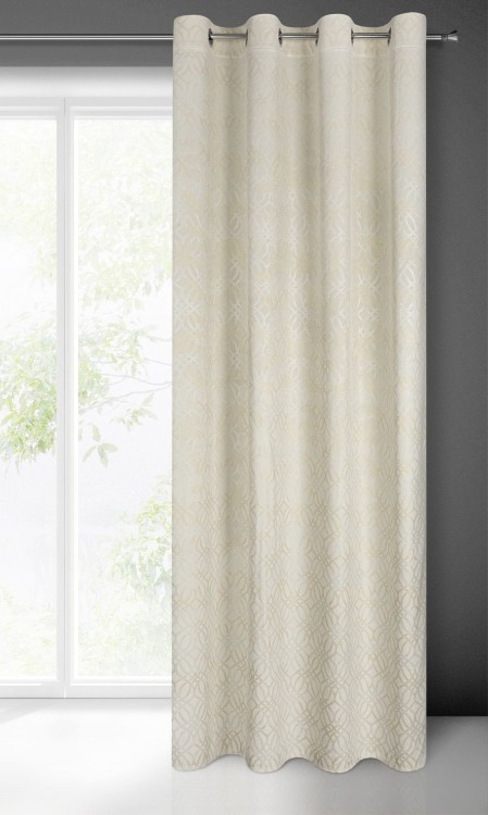 442a119a11ac34d0eed971eb1adeff02