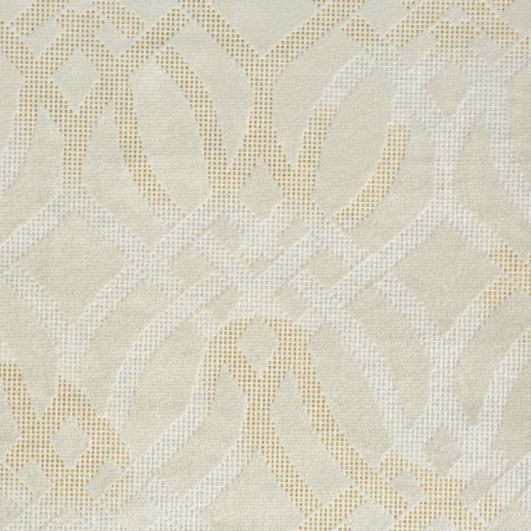 da2b3388b6fa7344f65aa34ea8f178a4