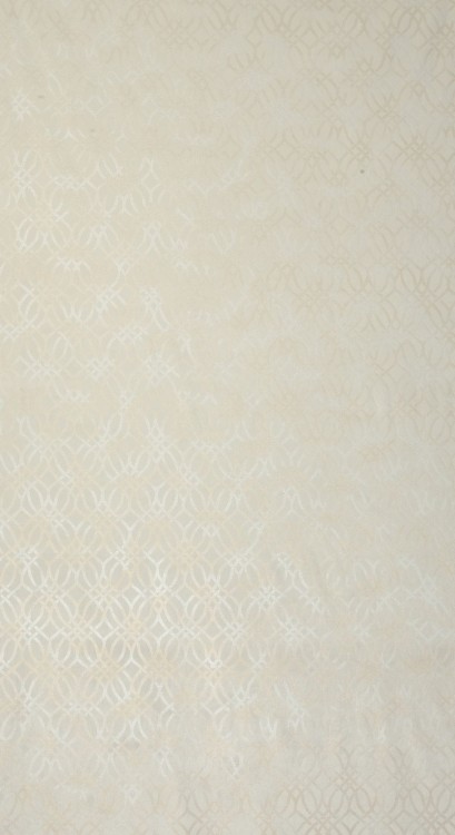 bb51cad743b2dbbf21cbe6ddf60136ac