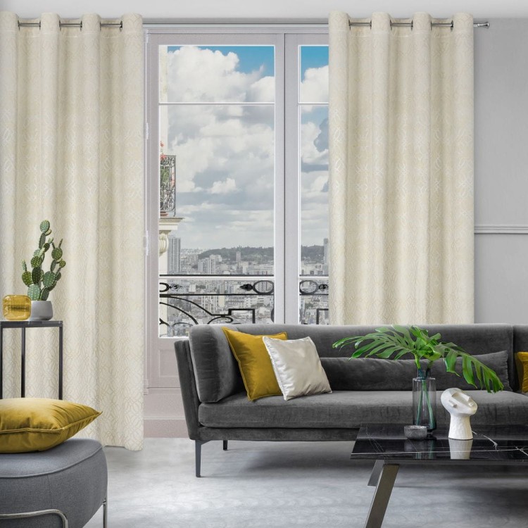 6c71a4fdfb72f0cef555793944c177f4