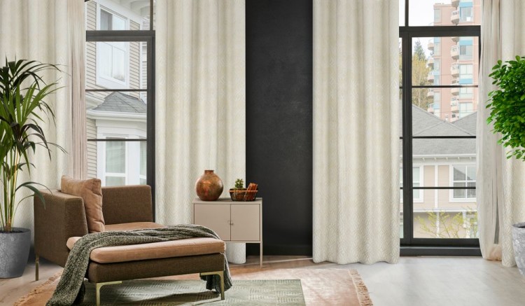 88e9cccd284ec3003966b10186f674ec