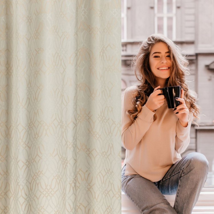 c1624202eb08e7d23133f3995fbbeccb