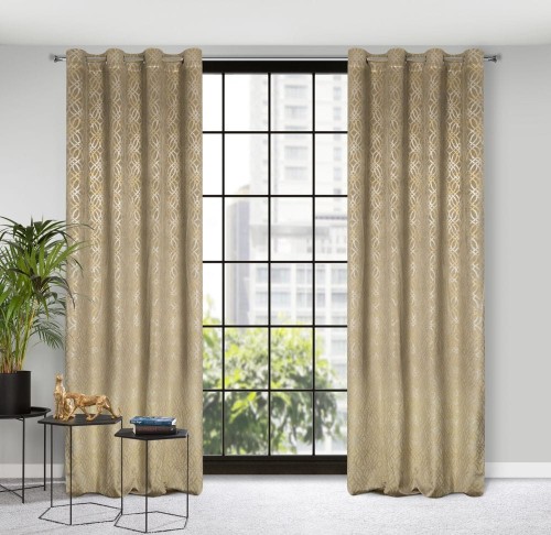 0416364d908fd12748ec2d7404c3261a