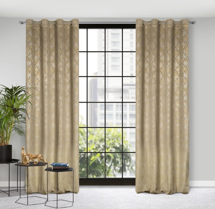 0416364d908fd12748ec2d7404c3261a