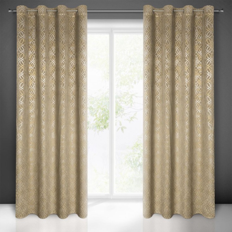 6d593ceaf41ab78ac378110e3f62f066