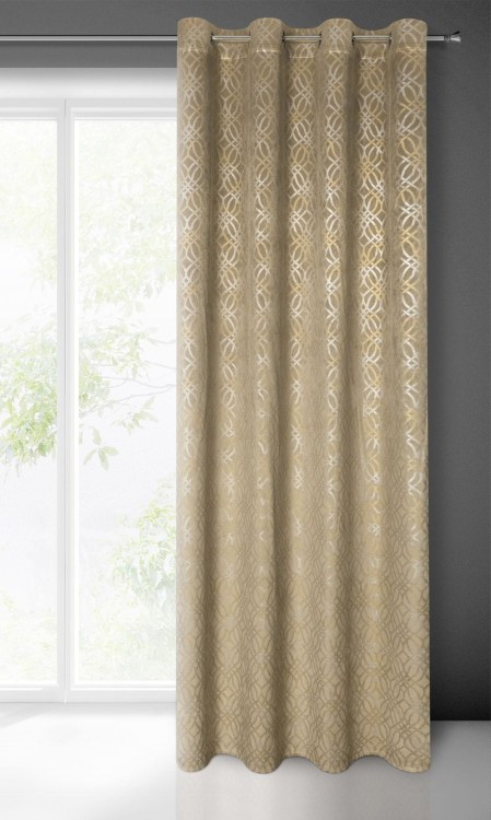 4e9830d6e0b8d118435d6eec1708b6f9