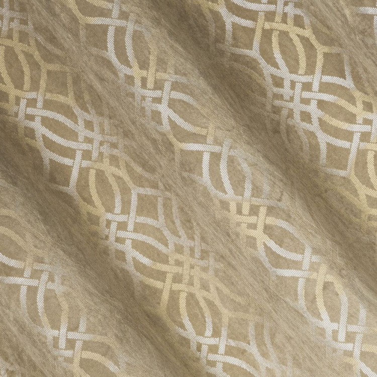 dabda43987f91fd71f59fb27b860d409