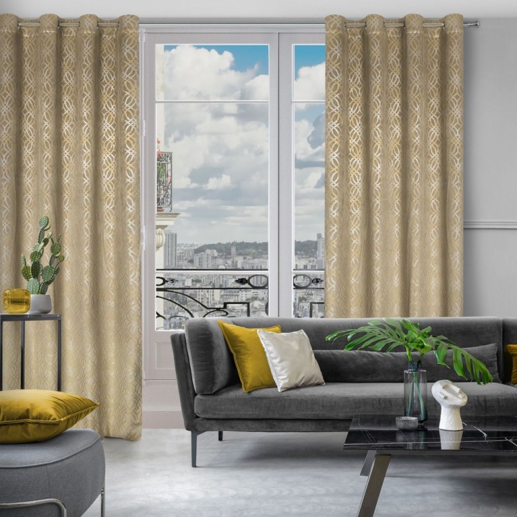 cae2cab85e5633b30fb4a4fc19521269