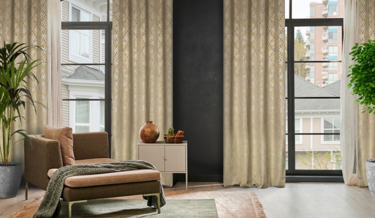 6395562d80d5afab2a0797ff17b84dae